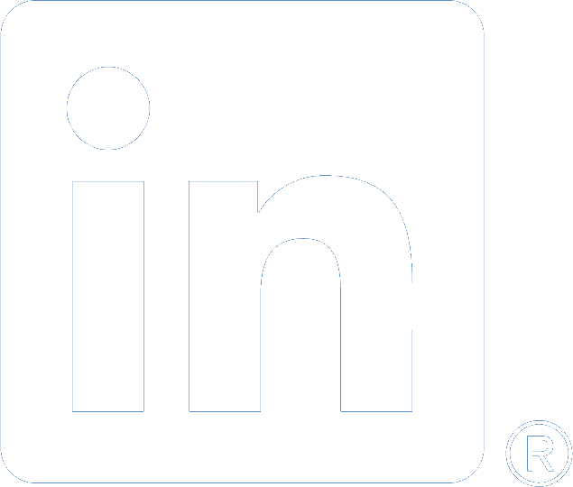 Translating Science PBC on LinkedIn